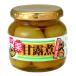  каштан ...( сезон ) 250g [ здоровье f-z]* срок годности 26 год 10 месяц 28 до дня ограниченное количество * возвращенние товара не возможно * отмена не возможно 
