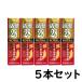 [ no. 3 вид фармацевтический препарат ]..(katsu Gin )28ROYAL 50mL 5 шт. комплект 