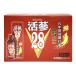 [ no. 3 вид фармацевтический препарат ]..(katsu Gin )28V 50mL×10шт.