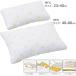  long bopojisho человек g pillow & подушка RF3:23×40cm RF4:40×60cm long bo Phil накидка RF3 RF32804 RF4 RF32818 UL-331049