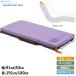  here ....3D 83cm width |91cm width pala mount bed air mattress KE-931QS KE-932QS KE-933QS KE-934QS