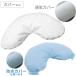  long bopojisho человек g pillow & подушка специальный покрытие вентиляция модель накидка водонепроницаемый модель . выбор .. RM4C RM4-HCB UL-641548