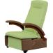  специальная кровать independent .. relax стул - com la завод ECRC UL-552048