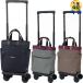 �X���j�[ �V���b�s���O�J�[�g ���o���h(M18) D-640 SWANY M-18 640810 640910 640010 �L�����[�o�b�O �������J�[�gUL-366668