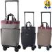 �X���j�[ �V���b�s���O�J�[�g ���o���h(L21) D-640 SWANY L-21 640900 640800 640000 �L�����[�o�b�O �������J�[�g UL-366668