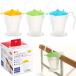  meal oral cavity care straw cup oo saki medical UL-821099