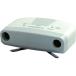 . floor sensor ultrasound sensor is karu plus old take Moto electric Ci-U1.. measures .. perception vessel nursing UL-273004