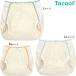  одноразовые подгузники непромокающие трусики Tey kob. мир завод OM01L OM01LL OM01M UL-306861