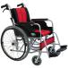 �Ԉ֎q �y�� �܂肽���ݎԂ��� �m�[�p���N�^�C���d�l CUKY-870 �� �ɂ��Ȃ�Ȃ��`�� �����p�Ԉ֎q �A���~���ԃC�X �֘A�摜2