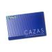 LIXIL/TOSTEM вход дверь ka The s(CAZAS)DASZ750 специальный дополнение ключ-карточка содержание предмет : корпус ×1