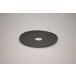 SG-80 safe mat 8cm disk for 