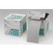3M стойка комплект Try M * I tofinisin свечение ru426U 95X25m #120