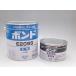 �{���h�@E209S/W 3kg 4�Z�b�g �R�j�V