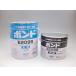 �{���h�@E209SS/S/W 6kg 3�Z�b�g �R�j�V