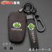 JCSM �V�G���^�i�g���^�j�P�O�n/170�n/80�n �X�}�[�g�L�[�P�[�X �z���_�[ �L�[�J�o�[ ���i�� ���U �ی�J�o�[ �A�N�Z�T���[ �L�[�z���_�[ ���h�~