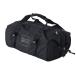 Хå BACH ɥ åե 30åȥ Dr.Duffel 30L ܥȥХå ɥ෿Хå  281353-0001