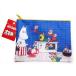  Moomin * Flat сумка B