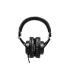 CAD Audio MH210 Closed-Back Studio Headphones by CAD Audio