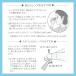 ���C���{�[ �X�|�C�g45 �n�[�h�R���^�N�g�����Y ���O�� ���[���� �������� ���� �֘A�摜1
