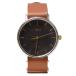[�^�C���b�N�X] �E�B�[�N�G���_�[�t�F�A�t�B�[���h ���U�[�x���g41mm TW2P97900