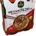 CJko-p тянуть kogi Корея способ yakiniku. tare840g×2 шт 