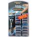 Schick(�V�b�N) �n�C�h��5 �v���~�A�� �{�� + �֐n17�R�t