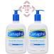 【セタフィル】Cetaphil ジェントルスキンクレンザー 591ml x 2個