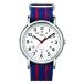 [�^�C���b�N�X]TIMEX �E�B�[�N�G���_�[ �Z���g�����p�[�N �z���C�g�~�l�C�r�[/���b�h T2N747 �y���K�A���i�z