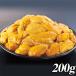  удобный жизнь A комплектация не комплект ..200g