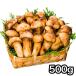  matsutake .... натуральный удобный жизнь натуральный высококлассный сосна ....500g... глиняный чайник .. сосна . рис осень японская кухня 