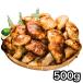  matsutake .... натуральный удобный жизнь натуральный высококлассный сосна . открытие 500g обычный . открытие глиняный чайник .. сосна . рис осень японская кухня 
