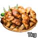  matsutake .... натуральный удобный жизнь натуральный высококлассный сосна . открытие 1kg обычный . открытие глиняный чайник .. сосна . рис осень японская кухня 