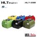 �y�X�C�R�[�z[HLT-200 �F](4538940001376) �z�[�����[���[�^���N HLT-200�i�j ������ ���^���N �����^���N �^���^���N ��