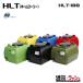 �y�X�C�R�[�z[HLT-100 �I���[�u�F](4538940003936) �z�[�����[���[�^���N HLT-100�i�I���[�u�j ������ ���^���N �����^���N �^���^��