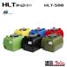 �y�X�C�R�[�z������ �z�[�����[���[�^���N 500L [HLT-500 �I���[�u�F] �z�[�����[���[ �_�Ɨp �����^���N ���[���[�^���N 500���b�g�� �_�Ǝ��� �U���p ���^���N