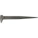 [Y-SK11][160MM] (4977292152686) 2 добродетель гвоздь . гвоздь . гвоздь .. штемпель большой . строительство салон DIY Pro для бизнеса гвоздь затянуть гвоздодер 