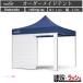 [PROTENT Pro палатка ][ боковина low кольцо выше 2.0m]fesfe stain to Event палатка .. палатка эвакуация палатка 