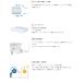 2026�N �̔��y�X�C�f���z[SS-25EL-1](�X�|�b�g�G�A�R���@1���^�C�v) ��U�葕�u���� �P��100V �╗1���^�C�v �����^ �╗�@ �����@ �֘A�摜4