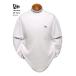 �j���[�G���S���t �������b�N�l�b�N�V���c M.XL.XXL �����Y 15129478 15129479 15129480 15129481 ���N�� �ۉ� 3L �����|�� �����V���c NEW ERA NEWERA