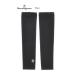  Munsingwear одежда гетры для рук свободный женский MG6SAZ50L солнечный экран NIR кондиционер эффект UV cut arm ga- дверь m рукав 2026 год модели 