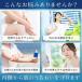 Inner UV �A�X�^�L�T���`���J�v�Z�� 30�� 1�J�v�Z���ɃA�X�^�L�T���`���t���[�̊��Z�l15mg �֘A�摜2