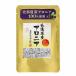  Hokkaido производство aronia планшет 180 шарик 1 шарик .aronia экстракт порошок 235mg сочетание 