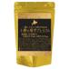  Tokachi. . клубень premium планшет 360 шарик ×250mg Hokkaido наша компания сельское хозяйство .10 ежемесячный доход .. клубень 100% использование 