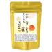  L da- Berry экстракт планшет 180 шарик 3. месяц минут 1 шарик на L da- Berry экстракт 235mg сочетание 