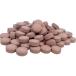 �G���O�_�^�u���b�g �X�O�� 3������ 1��������G���O�_125mg�z�� �֘A�摜1