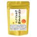 . три Hokkaido производство 180 шарик 1 шарик . Goryeo морковь 6 год корень (. три )200mg сочетание 