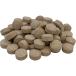���Y�܂������G�L�X�^�u���b�g60���@1���ɍ��Y�܂������G�L�X235mg�z���@���O���J���@ �֘A�摜1