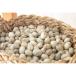 ���N�i���G�L�X�^�u���b�g�@30���@���������@1���Ƀ��N�i���G�L�X��235mg�z�� �֘A�摜2