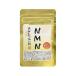 NMN( Nico подбородок amido моно nk Leo chido) планшет 60 шарик NMN использование 1 пакет .NMN5000mg сочетание 