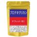  Pro teo Gris can планшет 180 шарик 1 шарик . Pro teo Gris can 80mg сочетание 